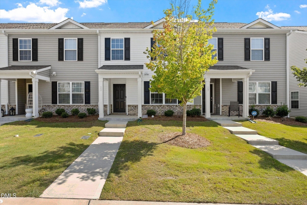 23 March Creek Drive - Photo 5