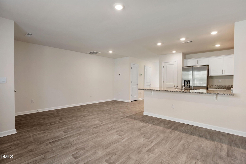 23 March Creek Drive - Photo 14