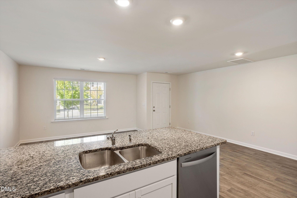 23 March Creek Drive - Photo 22