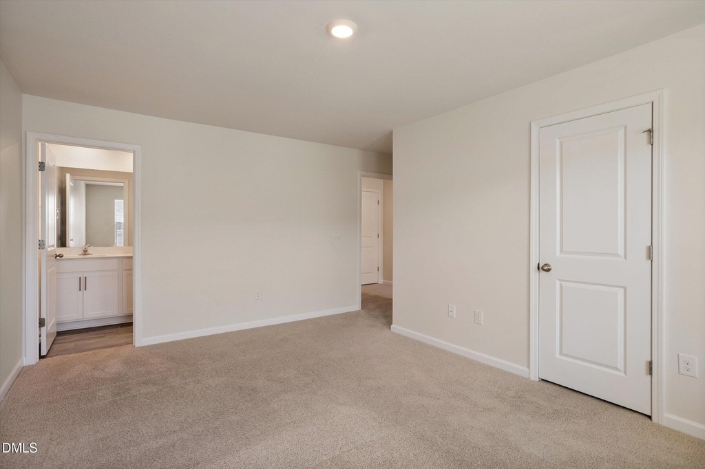 23 March Creek Drive - Photo 26