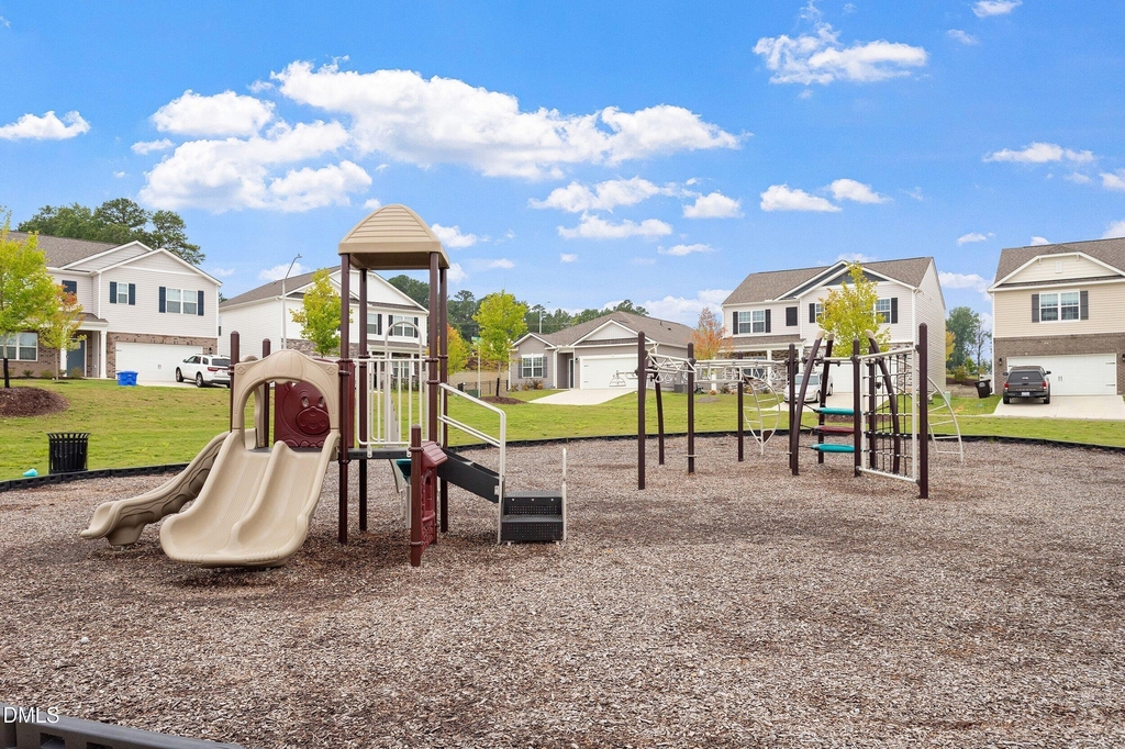 23 March Creek Drive - Photo 2