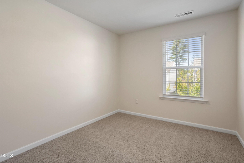 23 March Creek Drive - Photo 29