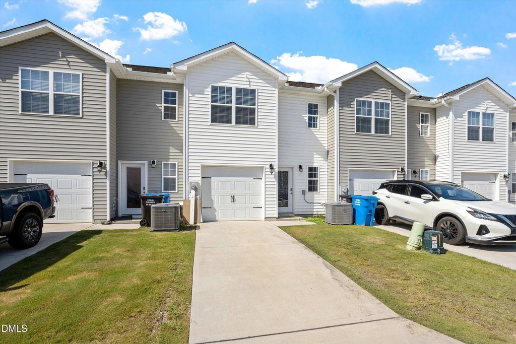 23 March Creek Drive - Photo 7