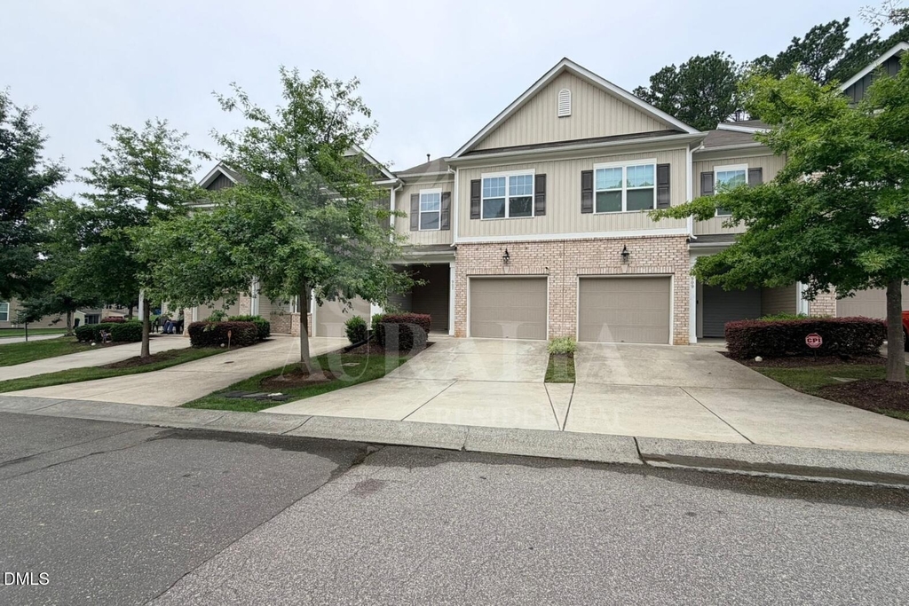 907 Saratoga Drive - Photo 14