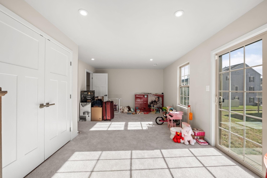 9019 Belinda Boulevard - Photo 19