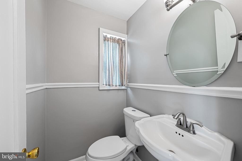 7409 25th Avenue - Photo 13