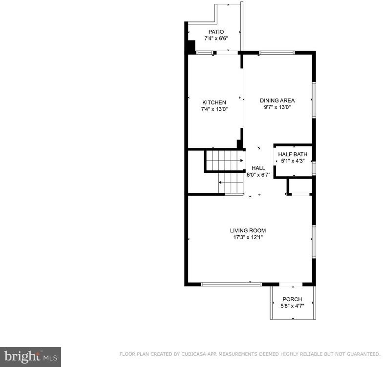 7409 25th Avenue - Photo 34