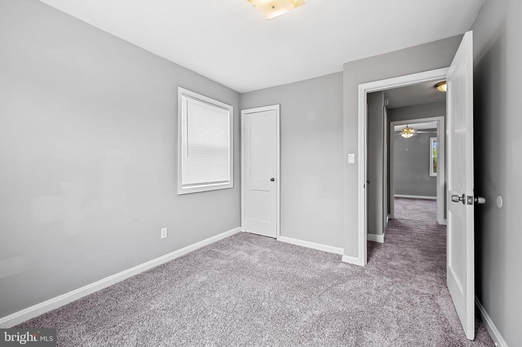 7409 25th Avenue - Photo 18