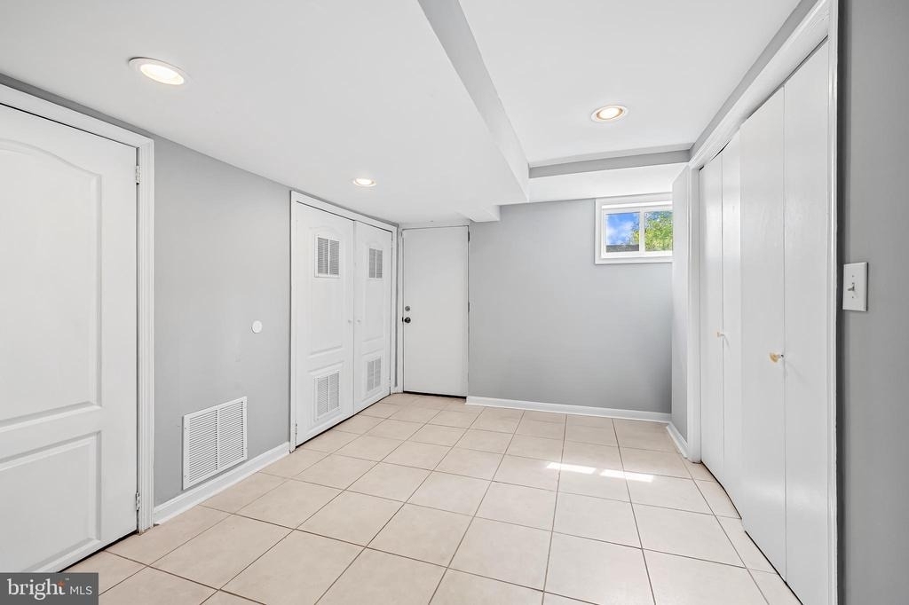 7409 25th Avenue - Photo 26