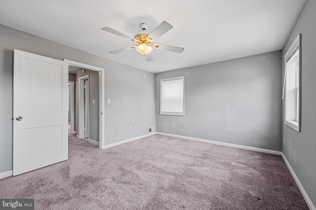 7409 25th Avenue - Photo 22