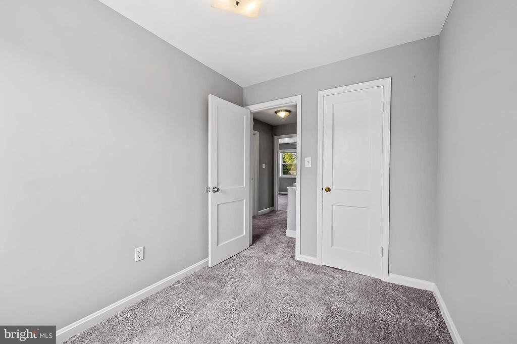 7409 25th Avenue - Photo 16