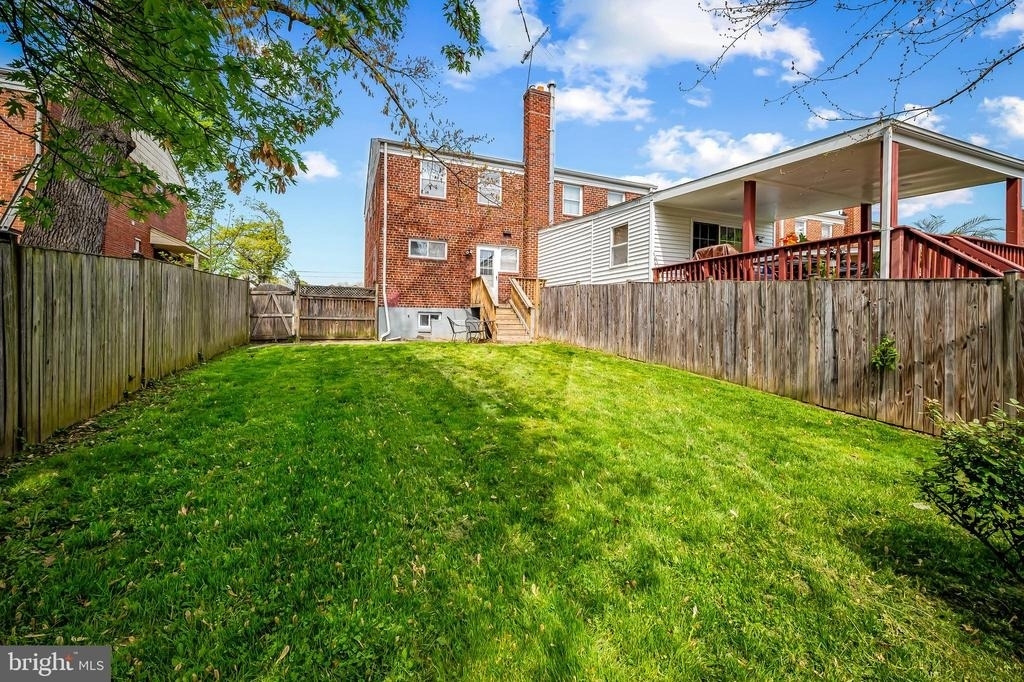 7409 25th Avenue - Photo 30