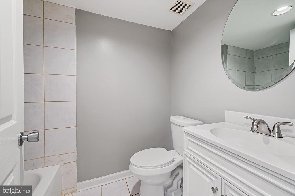 7409 25th Avenue - Photo 25