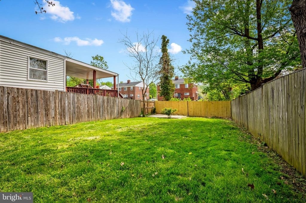 7409 25th Avenue - Photo 32