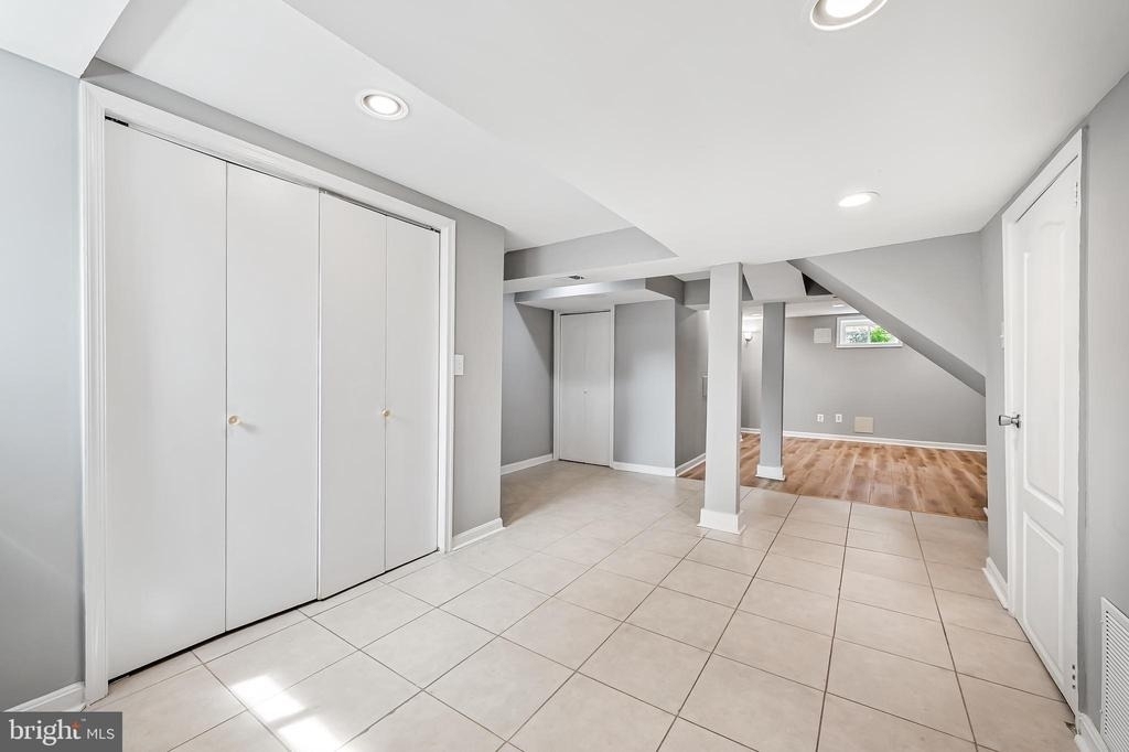 7409 25th Avenue - Photo 27