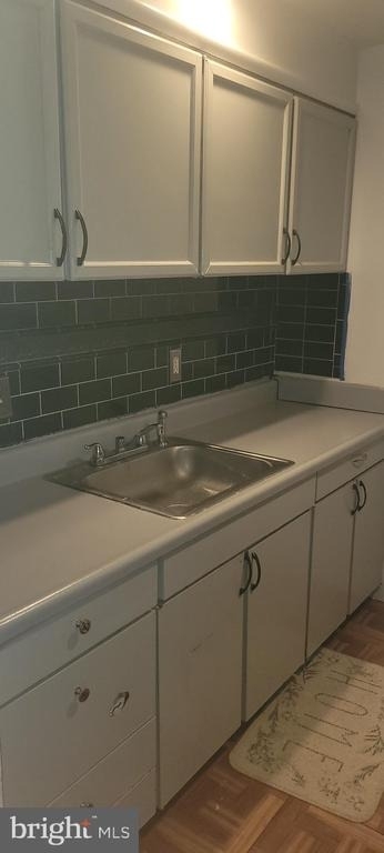 511 Wilson Bridge Drive - Photo 8