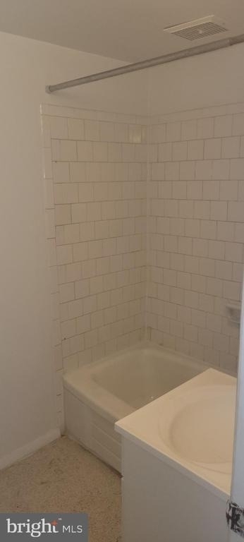 511 Wilson Bridge Drive - Photo 7