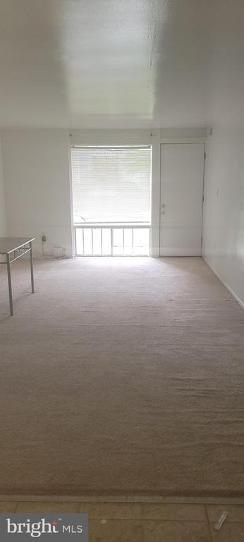 511 Wilson Bridge Drive - Photo 11