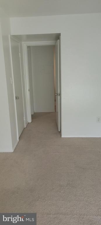 511 Wilson Bridge Drive - Photo 5