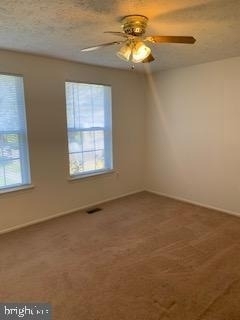 11231 Joyceton Drive - Photo 1
