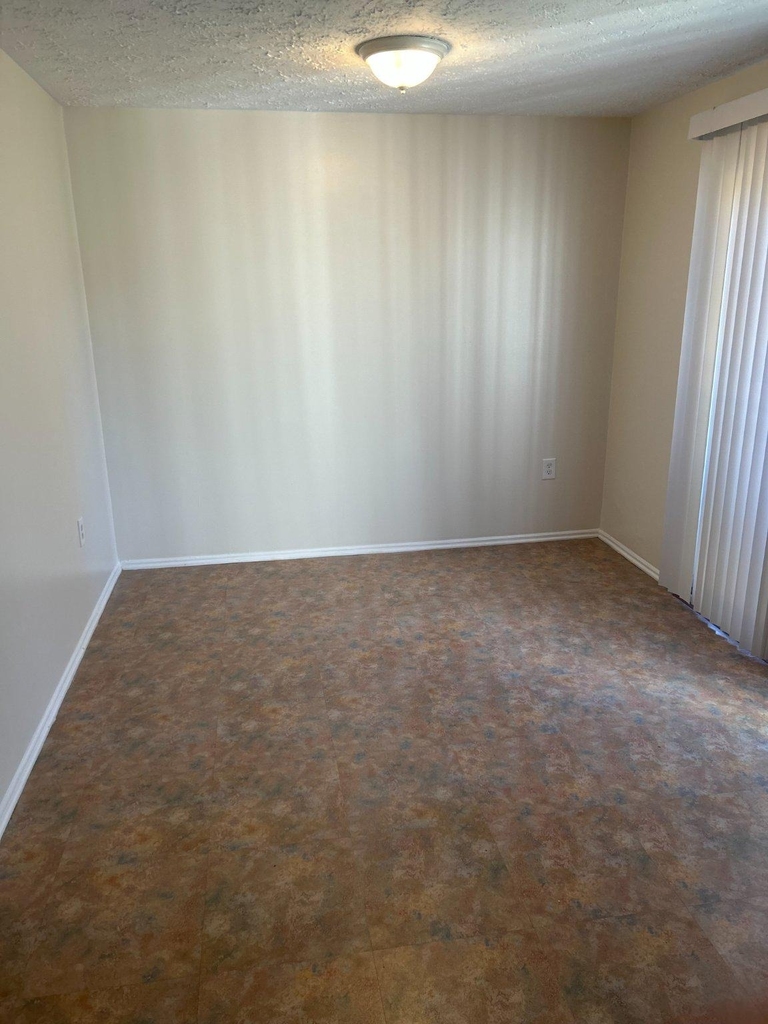 11231 Joyceton Drive - Photo 5