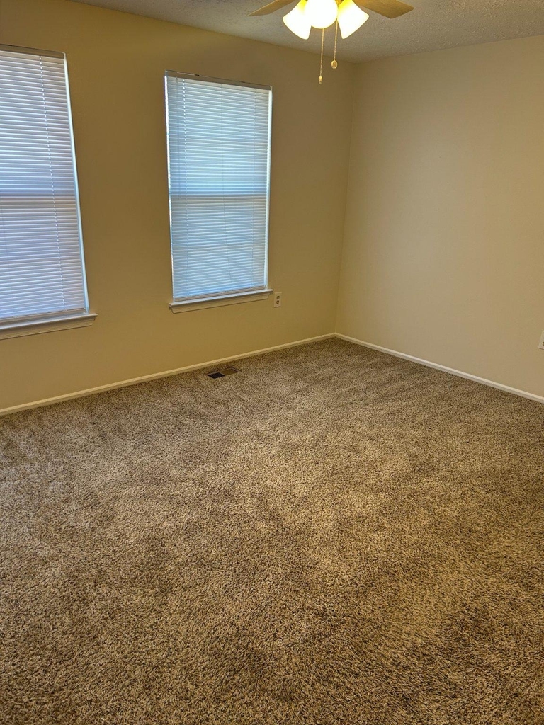 11231 Joyceton Drive - Photo 7