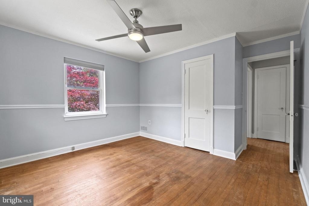 6014 39th Avenue - Photo 12