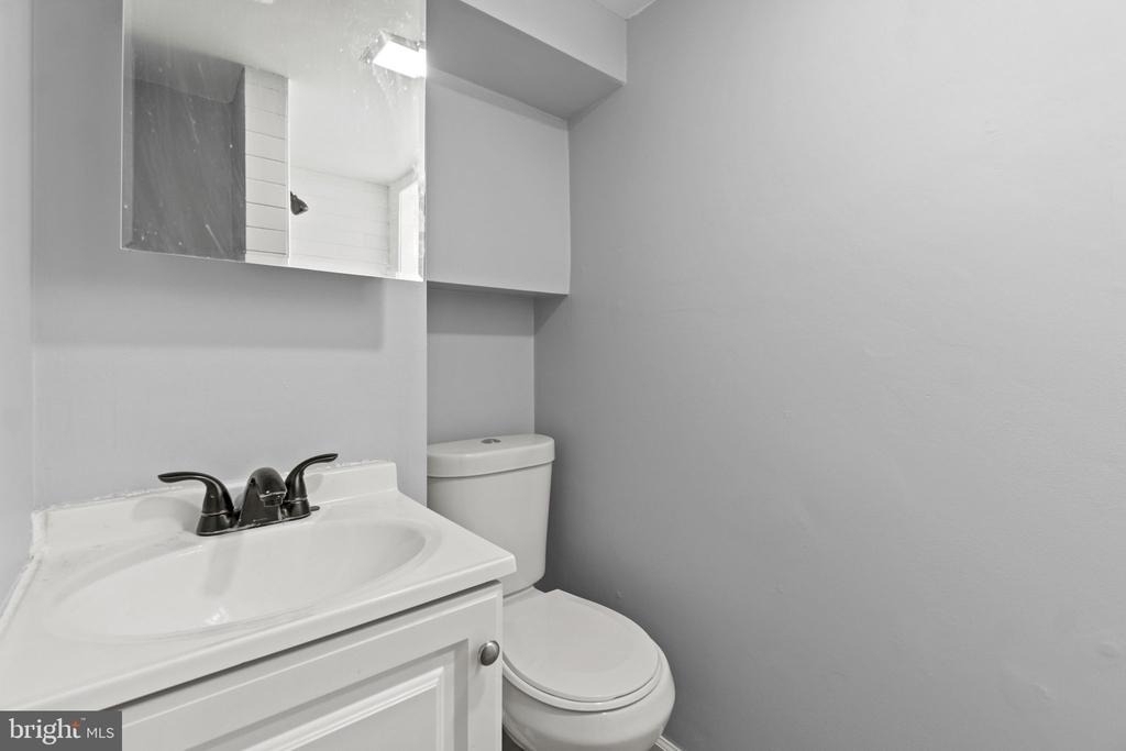 6014 39th Avenue - Photo 17