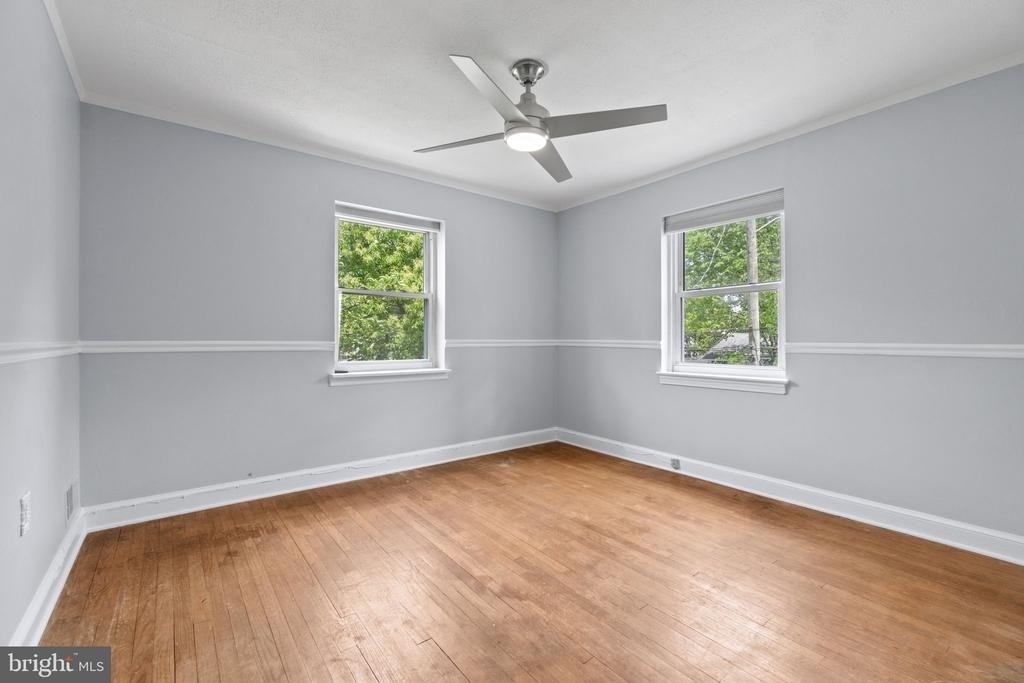 6014 39th Avenue - Photo 11