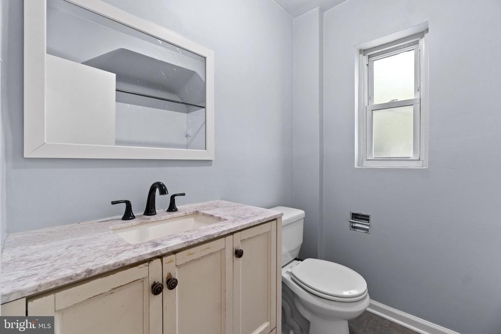 6014 39th Avenue - Photo 14