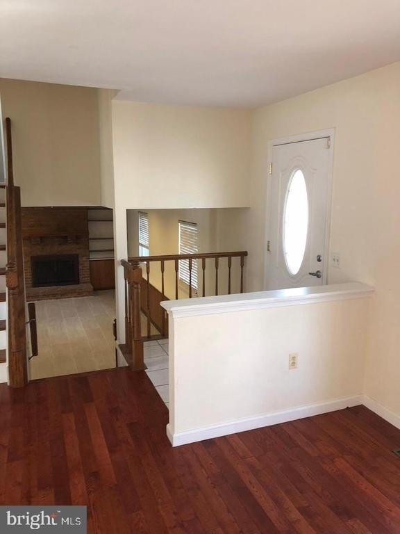 11714 Basswood Drive - Photo 14