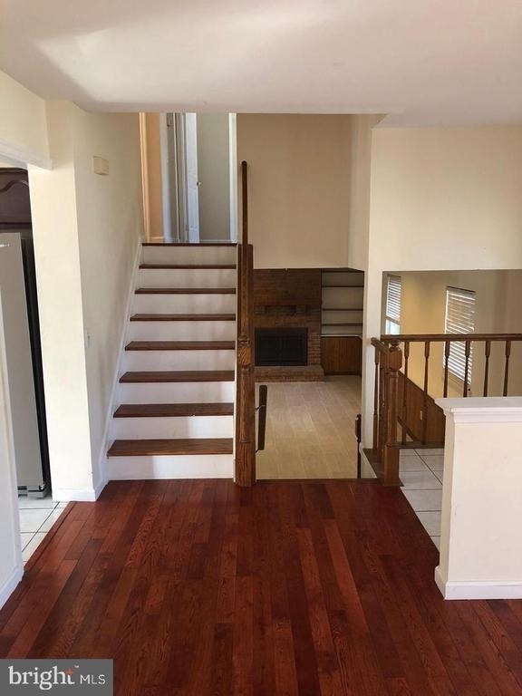 11714 Basswood Drive - Photo 18