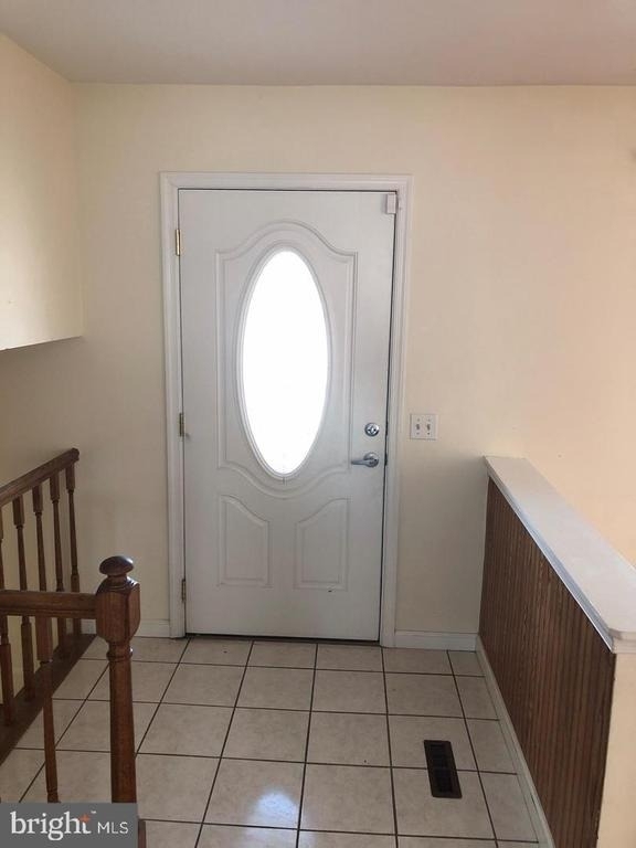 11714 Basswood Drive - Photo 2