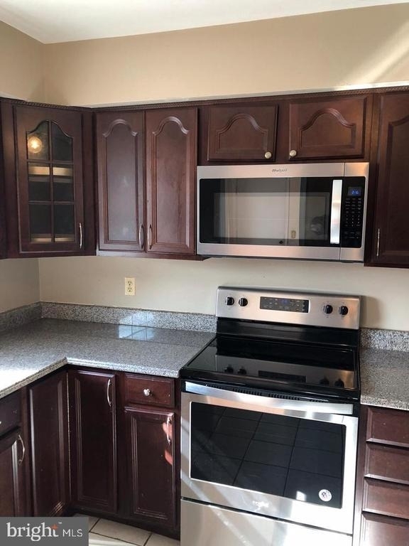 11714 Basswood Drive - Photo 9