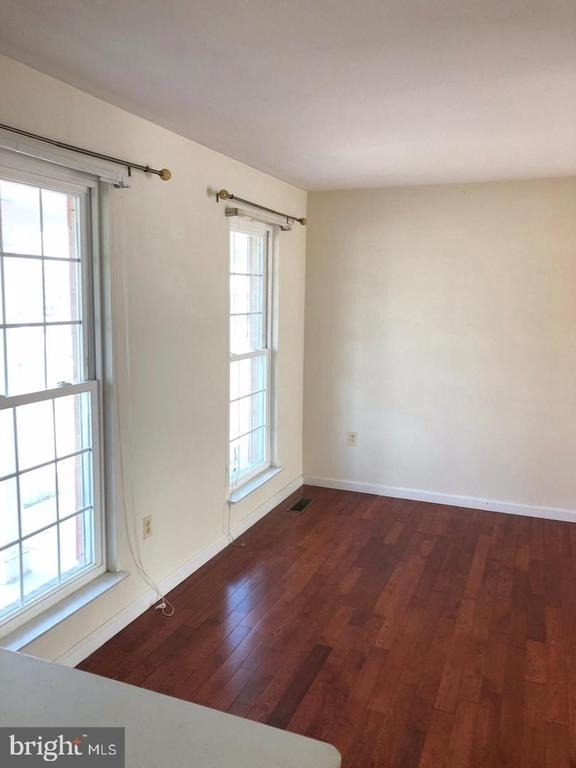 11714 Basswood Drive - Photo 5