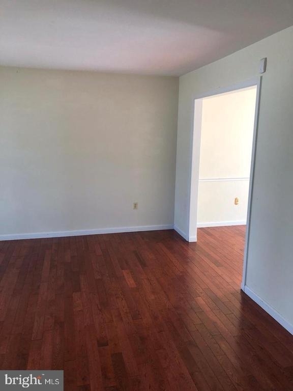 11714 Basswood Drive - Photo 12