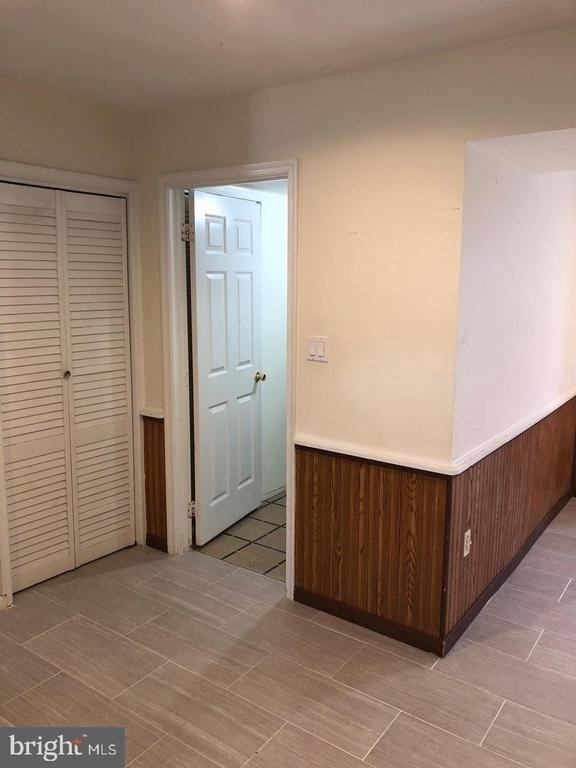 11714 Basswood Drive - Photo 13