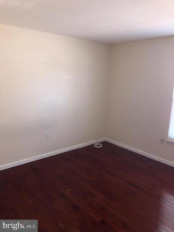 11714 Basswood Drive - Photo 24