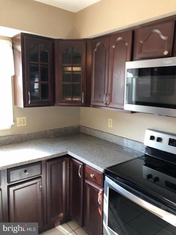 11714 Basswood Drive - Photo 8