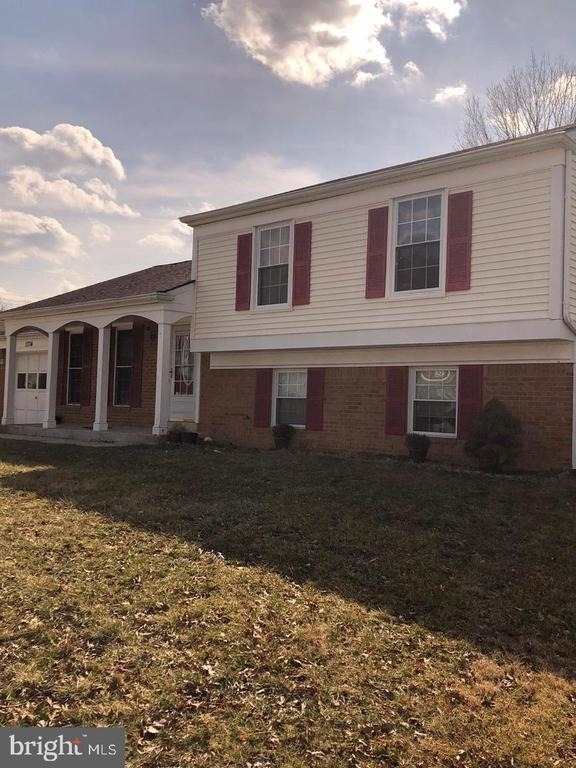 11714 Basswood Drive - Photo 1