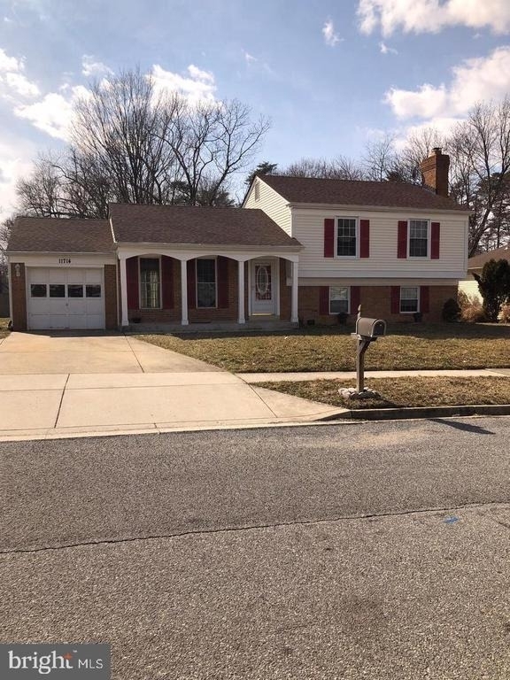 11714 Basswood Drive - Photo 0