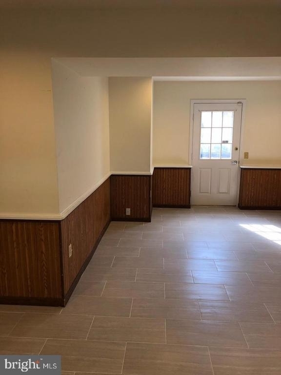 11714 Basswood Drive - Photo 21