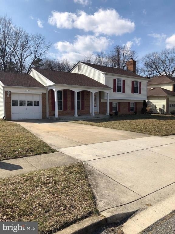 11714 Basswood Drive - Photo 36