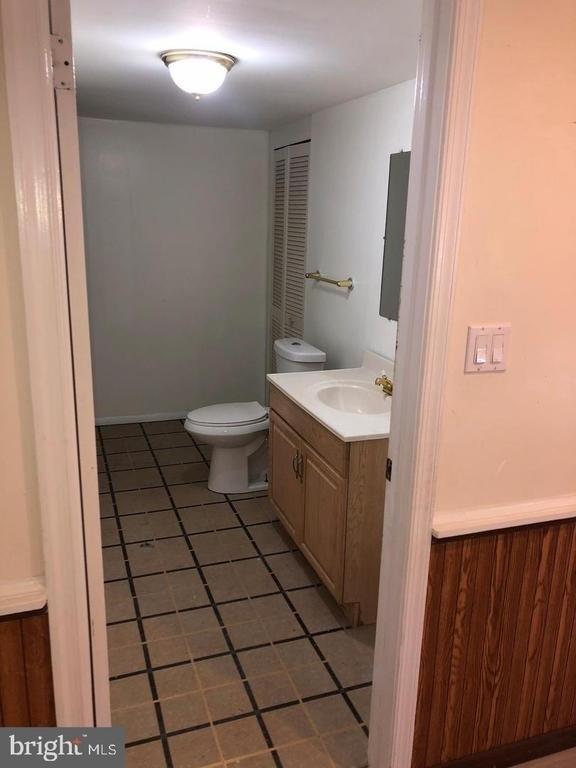 11714 Basswood Drive - Photo 20