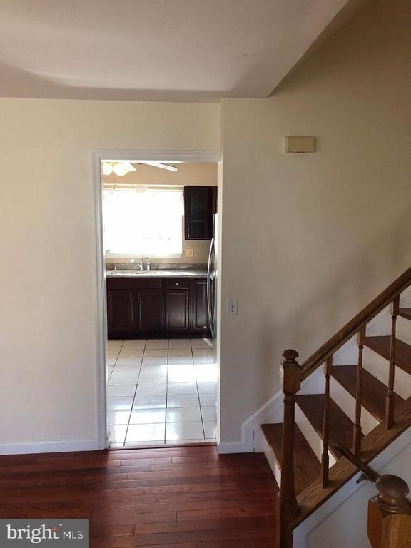 11714 Basswood Drive - Photo 3