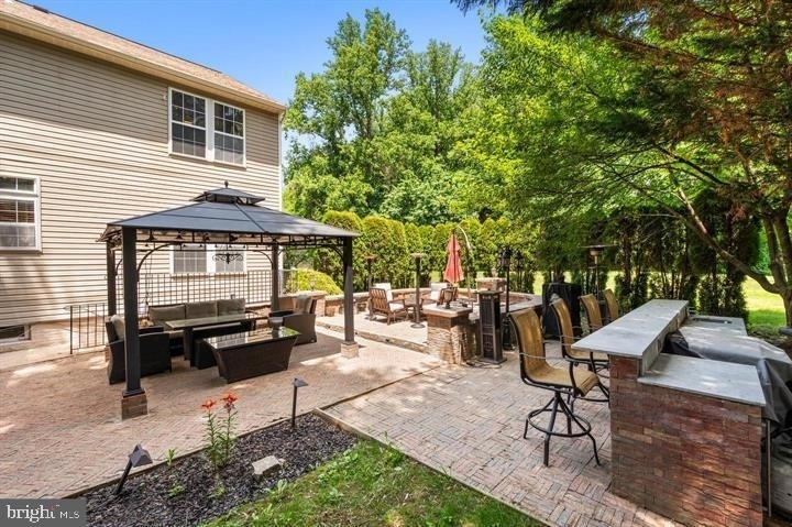 12104 Guinevere Place - Photo 39