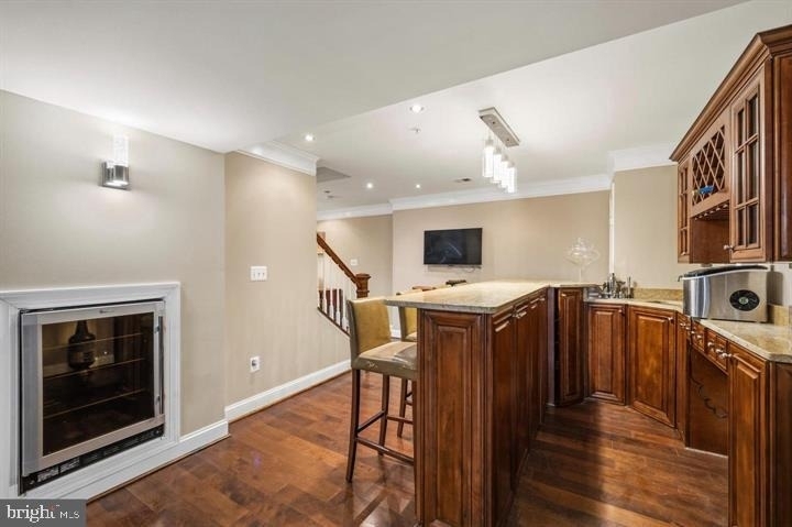 12104 Guinevere Place - Photo 30