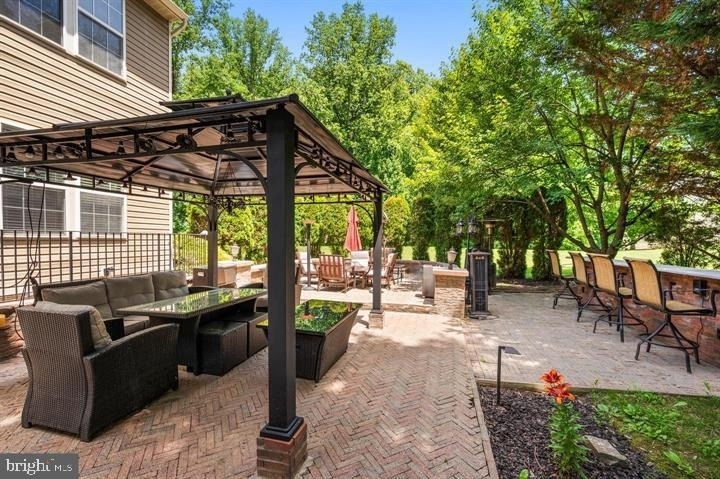 12104 Guinevere Place - Photo 38