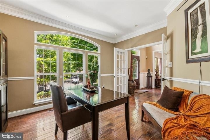 12104 Guinevere Place - Photo 17