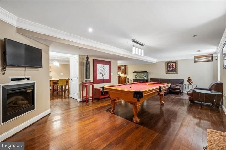 12104 Guinevere Place - Photo 32